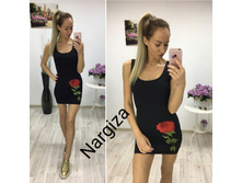 650 � 42-44-46 9.jpg