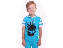 ������� ��� ���. �80864, 312+%.jpg