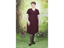 2/17-2150�� ������ ���. "��������" (�����)