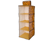 293,75 ���. - �����-���� ��������� � �������� �������, 4 ������, �������� ������������, 30x30x80��