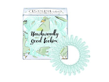 �������-������� ��� ����� invisibobble ORIGINAL Hawkwardly Good Looking (����-�������) 3 �� - 170 ���..jpg