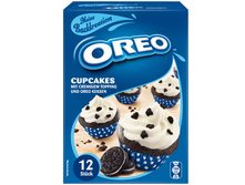 Oreo cupcakes 280gr ����� ��� �������������-370�