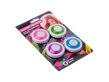 80 ���. - ����� ������ ��� ����������� ����� 4��, �������, 4 �����