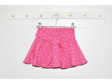 ���� 832 ����� �� �������