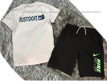 ���\�������: #10193494 �������� 585,00 ���. ������. �������: 122-128, 128-134, 134-140, 140-146, 146-152