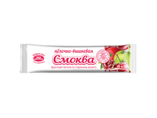 ������ �������� 30 � -55 �