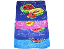 �������� ��������� 30x35 �-711 14 ���