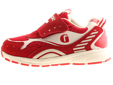 ��������� Ginoble TXG332 ������� = 1740 ���