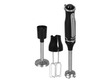 1281 ���. - �������