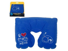 ������� ��� ��� "� ����� �����" �����; 30,5 �� × 21 �� × 0,1 ��; ������; � ����� 500 ��. ���.: 1794775 99.00 ���.