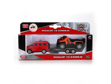 SB-16-39 (216703) ����� �� 2-� ������ ��������� ������. ��� � �����. ������������ �� ������� � ���. � ���.2 72��� ���� 313,87 ���. ���� �� ����� 197,74 ���..jpg