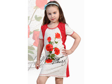 ������ ������..JPG