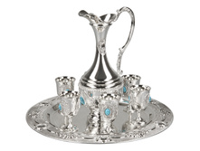 1141 ���. - ��������� �����