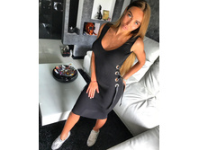 1580 � 42-46 ������ 5.jpg