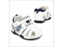 758 ���. - ��������� �������., (���), �. 23, 24, 20, 21, 22