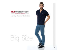 Mas****imar ������� �������.jpg