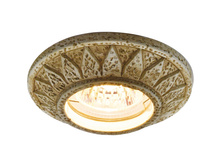 A5253PL-1WC 200�.jpg