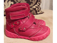 ����� 23�-� (15��), 700���