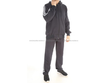 ���\�������: #10153791 ���������� ������ 1 235,00 ���. ������. �������: 56-58, 58-60, 60-62 ������: 65%cotton 35%polyester  ��������� �� 2 ������