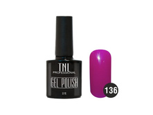 TNL ����-��� 136