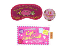 ����� ����� ��� ��� � ������� "���������" �����; 1 �� × 21 �� × 12 ��; ��������, ������; � ����� 500 ��. ���.: 764927 89.00���.