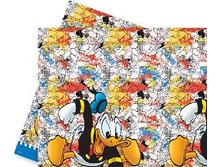 81171 �������� ������� ��� - ������ ������� 120x180 �� ���� 160 ���..jpg