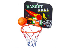 131,8 ���. - ����� ��� ���������� ������� (������� 23�18��, 2 ����), �������, ���