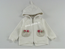 5582a31de8c92 img0188 kopirovat.jpg