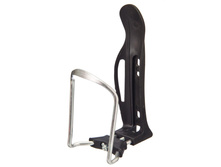 93,69 ���. - SILAPRO ��������� ����� ������������ ������������, 15�8�7��, �������, ������, 5 ������