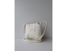 ����� ���. 835-10 - 480 ���..JPG