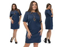 ��5634-1, 48-50-52-54, ��������� ����, �������, ����� 100 ��, 1575 � 2.jpg