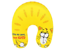 �����������- ���������� "��� �� ���,��� ����" ����; ����; ������; 8 �� × 30 �� × 30 ��; ��������, ��������������; � ����� 50 ��. ���.: 514316 367.50���.