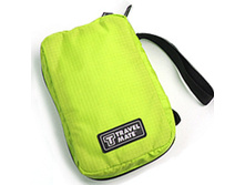 � ����.����