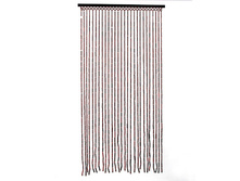 560,06 ���. - ����� ������������, ������, 175x90��, ���.8001