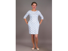 ������ ������ (���������) (���.3-246), 420 ���.