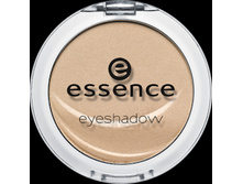 �.25 �������.jpg