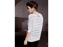 �������  �������: 82011 ����:1790 ���