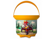 ������ �����-�������� 2� ���. ���������� ��������� - 92,30 ���