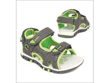 722 ���. - ����� �������� ������., (�����), �. 27, 28, 29, 30, 25, 26