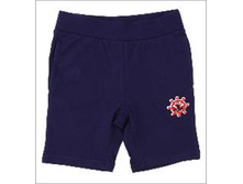 349 ���. - ������ "����� ������", (���), �. 98, 104, 110, 116