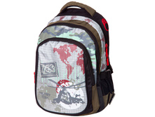 ���� ���������� 650�