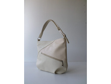 ����� ���. 977-3 - 1050 ���..JPG