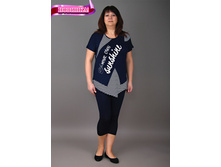 310� ����� "�����" �������	��0029 ��������	�������