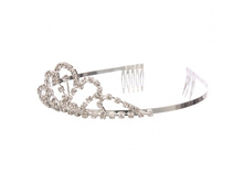 ������ ��� ����� ������ ������ ���������_108 ���. ����� ���� 90 ���.