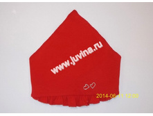 DSCN7719 (����������).jpg