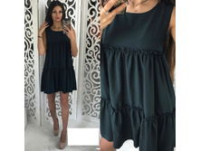 1430 � 42-46 ������ 5.jpg