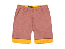 ����� �*�-20*19-2*5/6 Supe*rhe*ro r*ed_1103 ���. ����� ���� 643,30 ���.