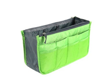 ���������� �������� �� ������, 3 ������, 10 ��������, ��̣��� �����; 27 �� × 9 �� × 16 ��; ��������; � ����� 200 ��. ���.: 305469 195.00 ���.