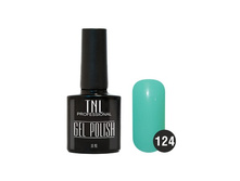 TNL ����-��� 124