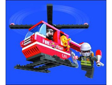 98762	21302	������-� ����� ��������, 95 ���. ��������	��/��:	96	������� ����, ���.:	183,70	������:	50%	���� ���� �� �������, ���.:	91,85